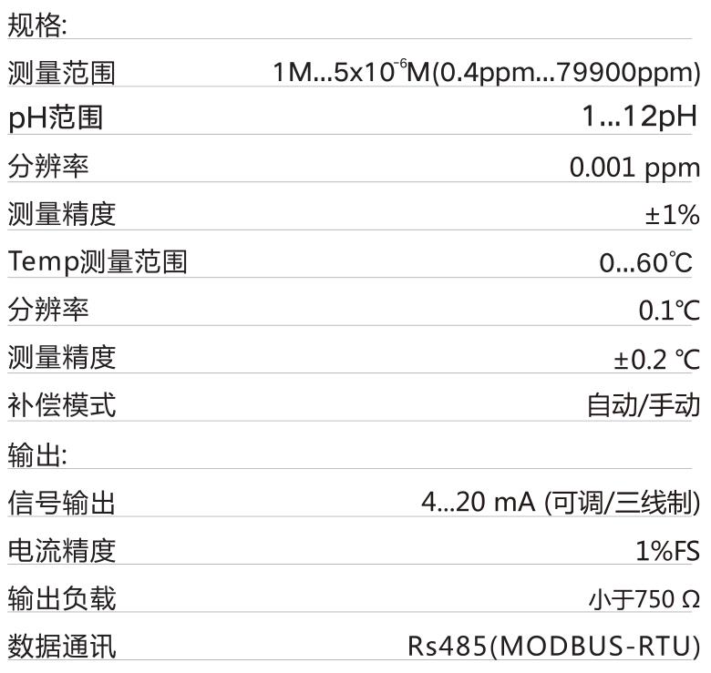 1650012078623323.jpg xiu.jpg