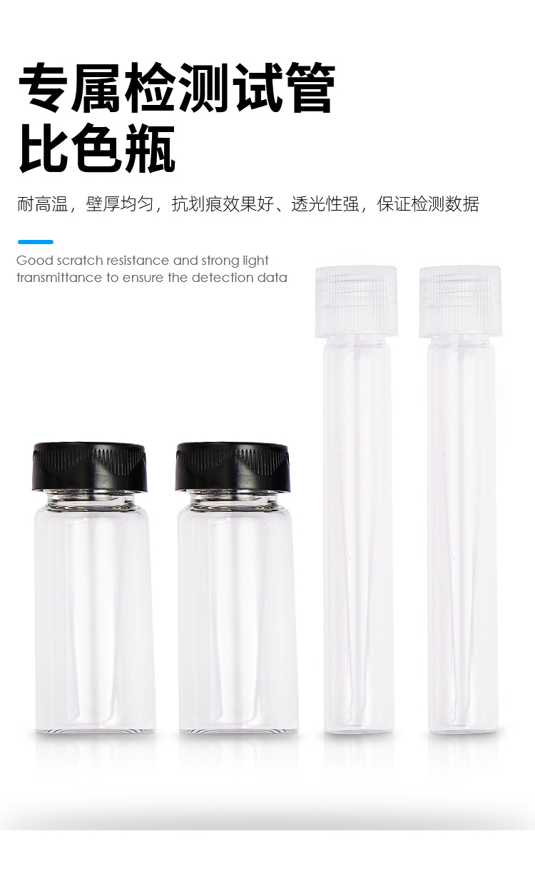 1664505945176344.jpg 17.jpg