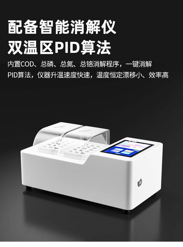 1668072428646388.jpg xq (21).jpg