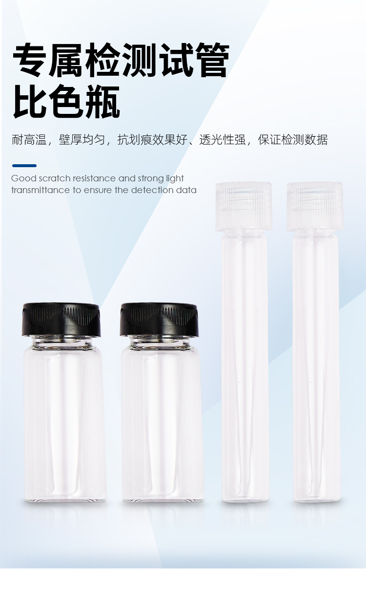 1668849420162082.jpg xq (15).jpg