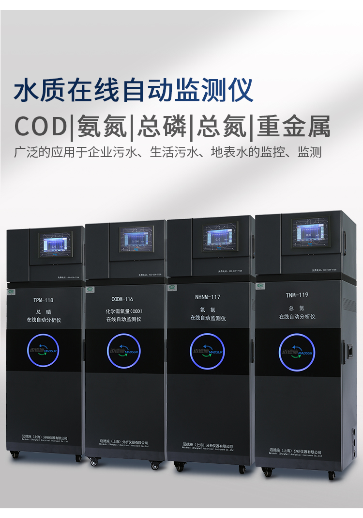 1671281833214978.jpg 1.jpg