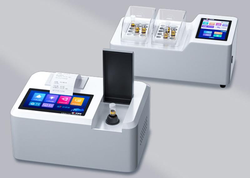 1672488923111957.jpg 測定儀.jpg