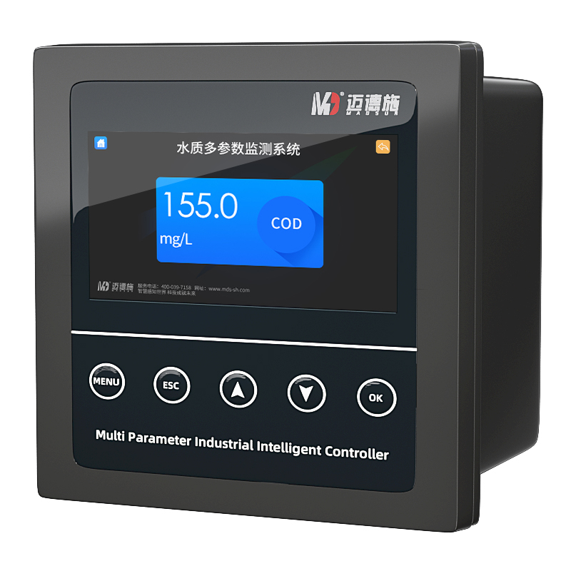 1675217135462089.jpg COD.jpg