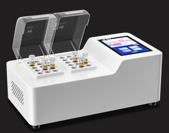 1675843136895438.jpg 消解.jpg