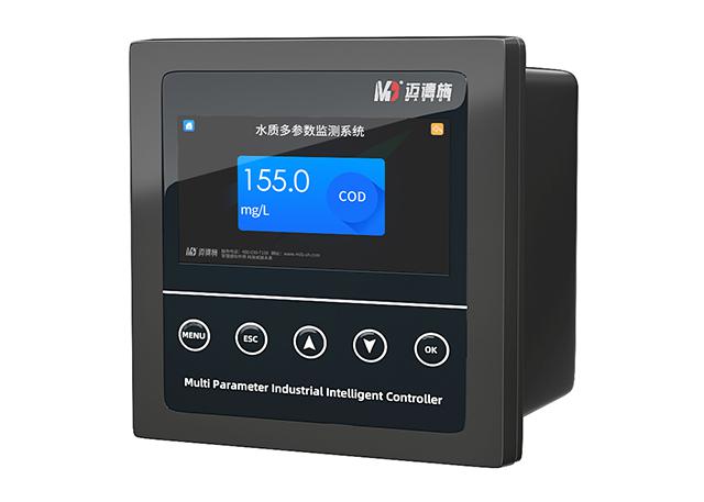 1677498606462343.jpg COD1.jpg