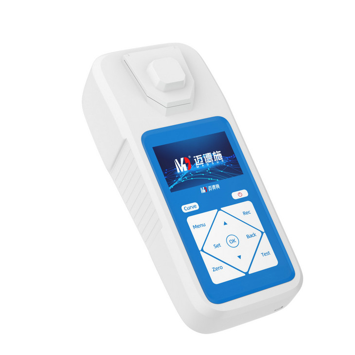 1678265431304561.jpg bx (8).jpg