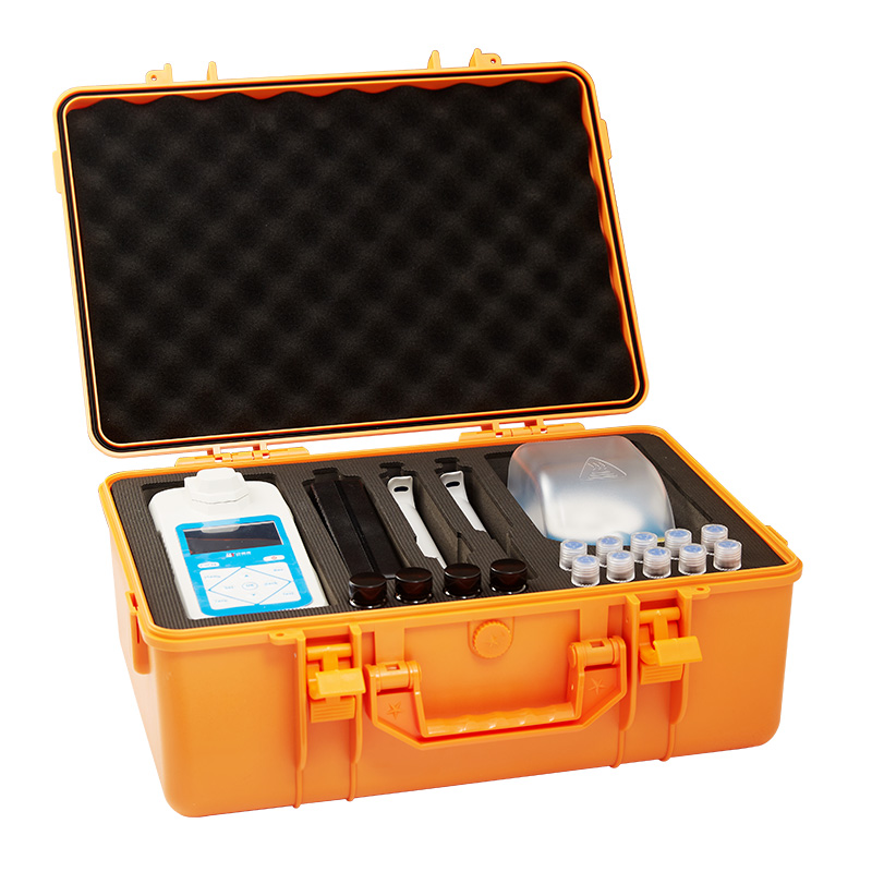 1678784334208696.jpg 便攜.jpg