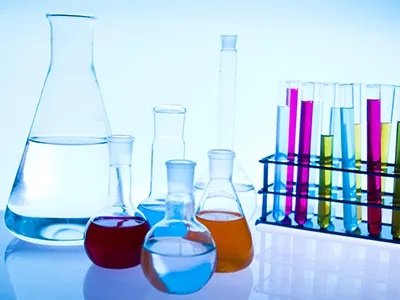 1678888715435404.jpg 試劑.jpg