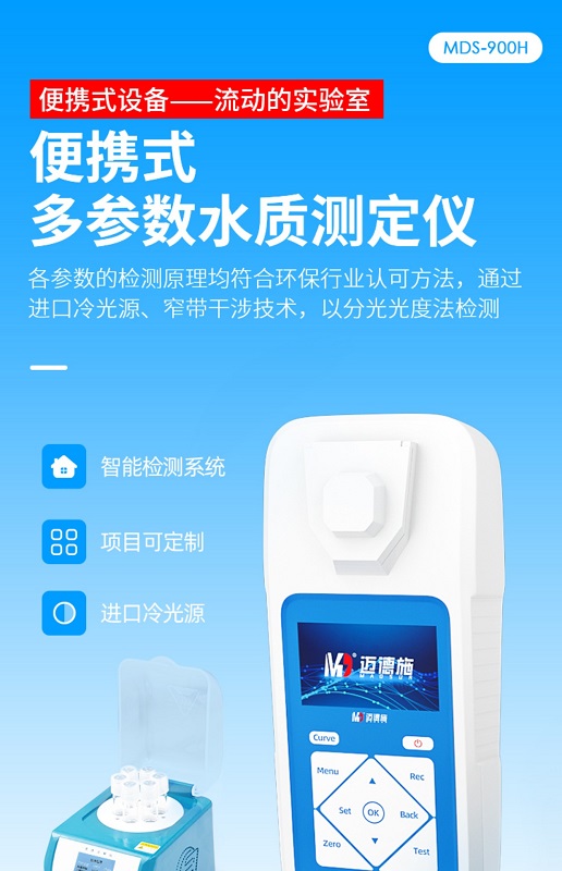 1679142949663184.jpg 便攜式水質(zhì).jpg