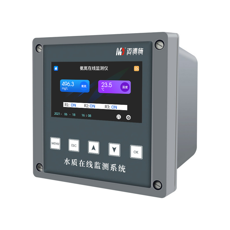 1679883543929067.jpg 氨氮.jpg