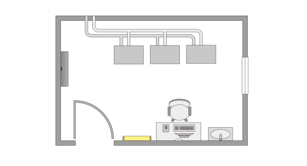 站房及配套設施.png 站房及配套設施.png