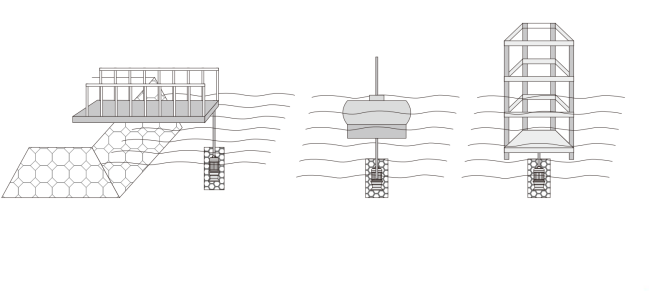 采水單元.png 采水單元.png