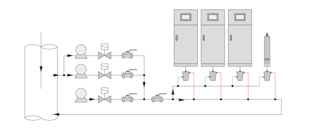 配水單元.png 配水單元.png