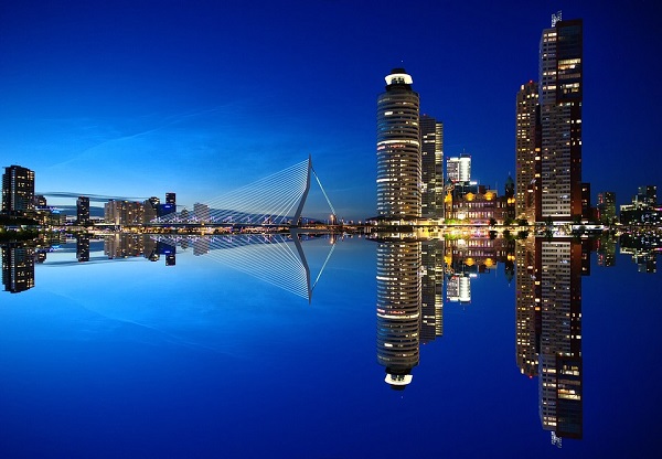 水質檢測儀器真的有用嗎?.jpg 水質檢測儀器真的有用嗎?.jpg