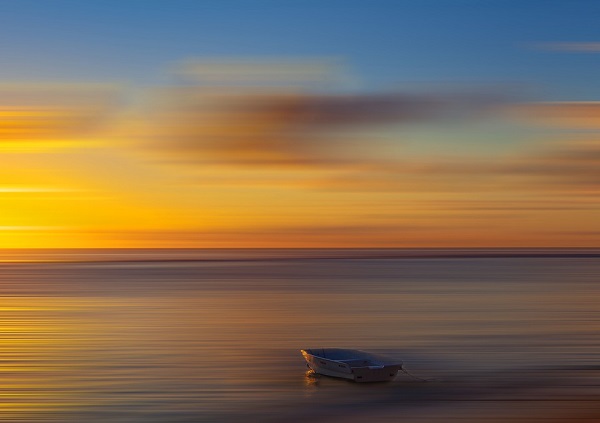 在線氯離子檢測儀原理.jpg 在線氯離子檢測儀原理.jpg