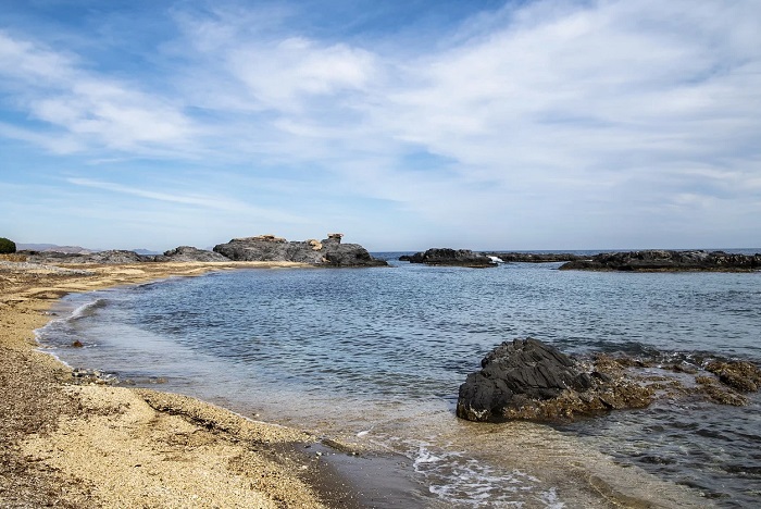 電導率檢測儀功能介紹.jpg 電導率檢測儀功能介紹.jpg