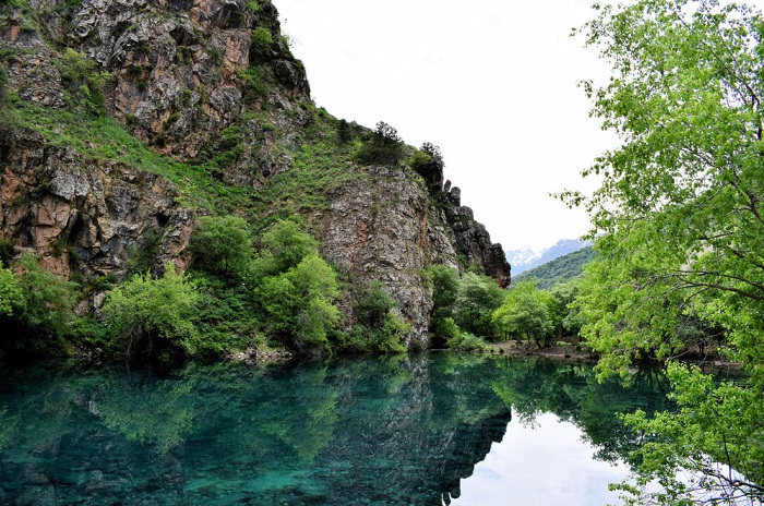 什么是濁度?濁度對水質的影響.jpg 什么是濁度?濁度對水質的影響.jpg