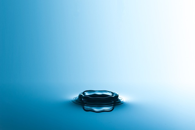 水的電導率怎么測?.jpg 水的電導率怎么測?.jpg