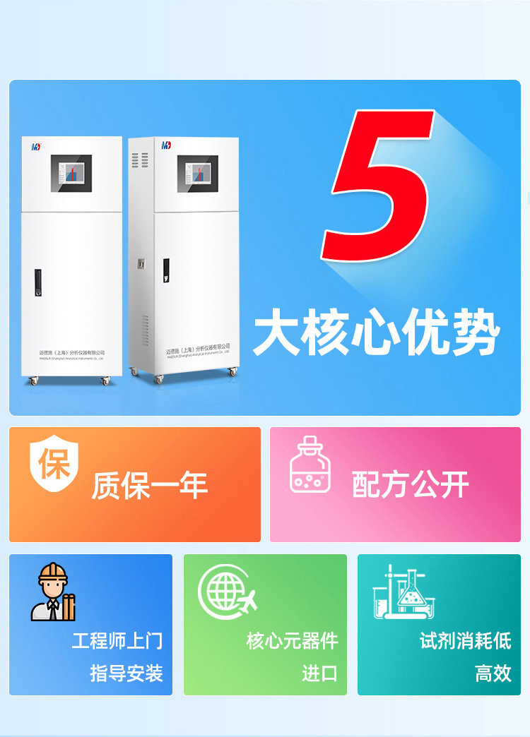 水質檢測儀廠家聯系方式.jpg 水質檢測儀廠家聯系方式.jpg