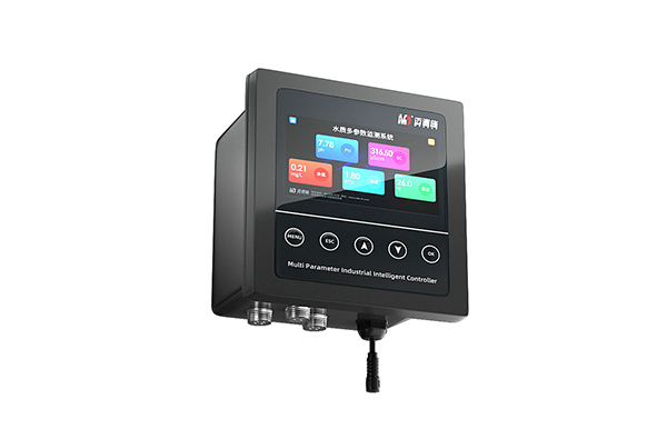 水質(zhì)檢測(cè)儀可以檢查什么參數(shù)?.jpg 水質(zhì)檢測(cè)儀可以檢查什么參數(shù)?.jpg