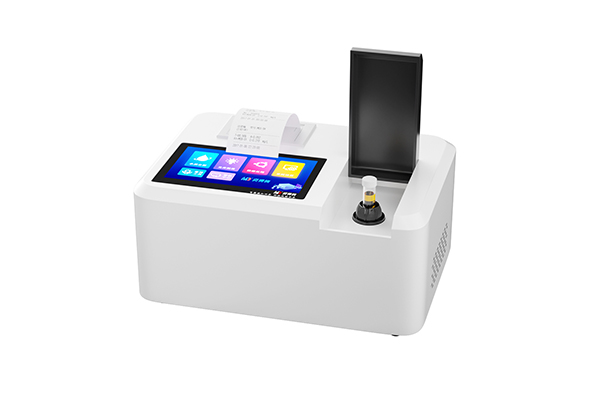 為什么要用水質(zhì)分析儀進(jìn)行水質(zhì)分析?.jpg 為什么要用水質(zhì)分析儀進(jìn)行水質(zhì)分析?.jpg