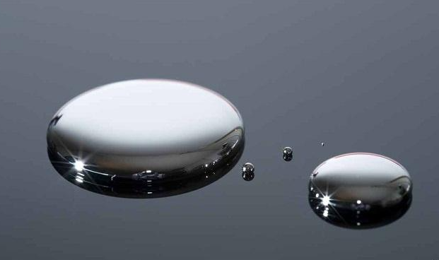 汞是什么污染物?.png 汞是什么污染物?.png