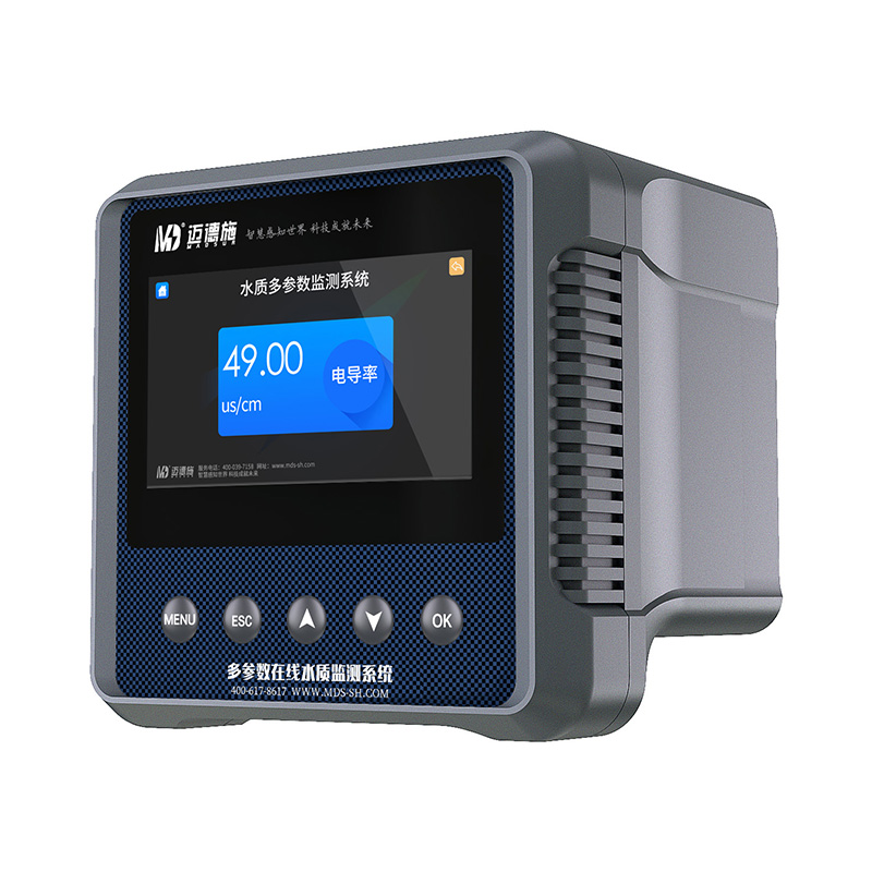 水的電導率與什么有關?電導率檢測儀的作用.jpg 水的電導率與什么有關?電導率檢測儀的作用.jpg