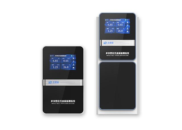 什么是常規(guī)五參數(shù)檢測(cè)儀?五參數(shù)指哪五種參數(shù).jpg 什么是常規(guī)五參數(shù)檢測(cè)儀?五參數(shù)指哪五種參數(shù).jpg