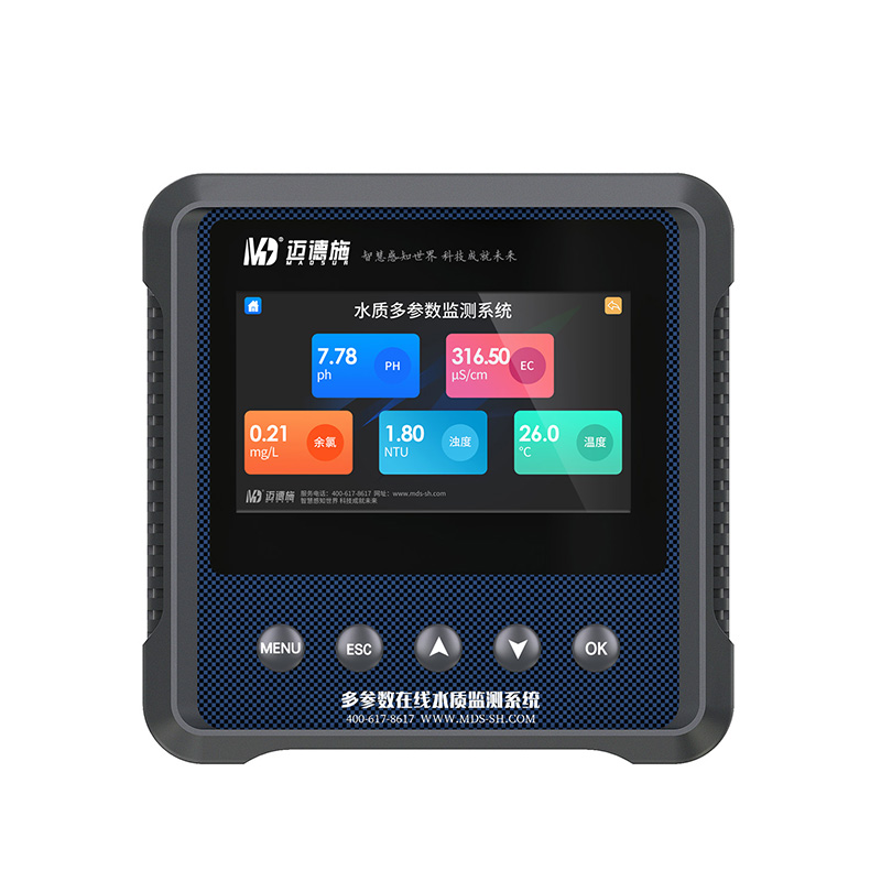 水質(zhì)快速檢測(cè)儀器.jpg 水質(zhì)快速檢測(cè)儀器.jpg