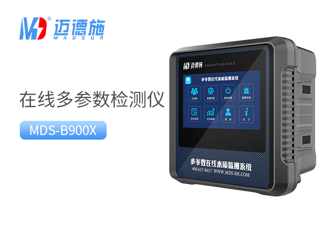 1718241508225979.jpg 多參數.jpg