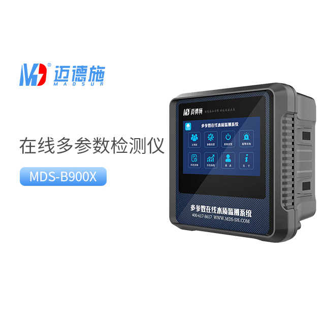 1719388357388255.jpg 多參數.jpg