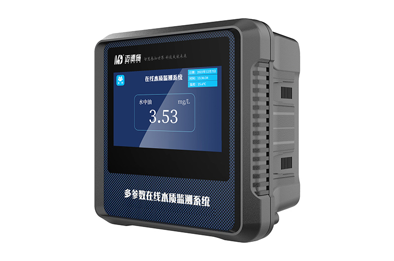 1736325158243287.jpg 水中油.jpg